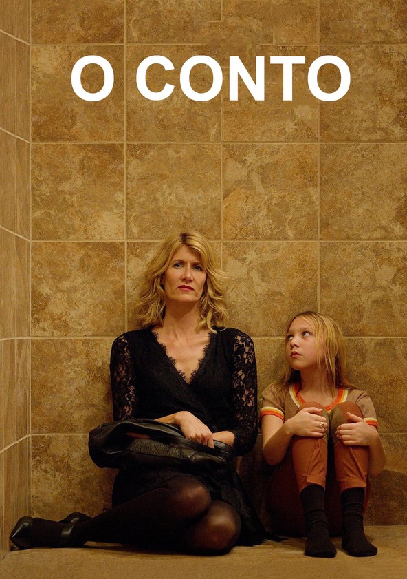 O Conto