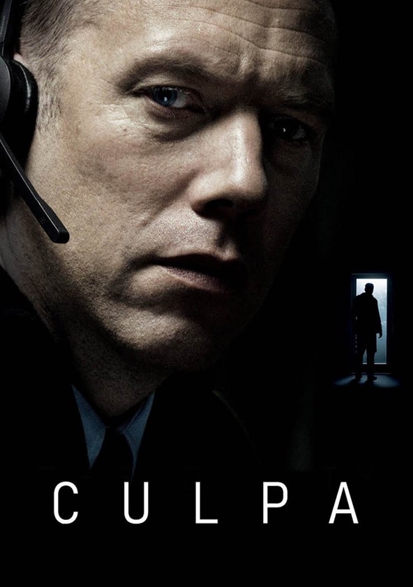 Culpa