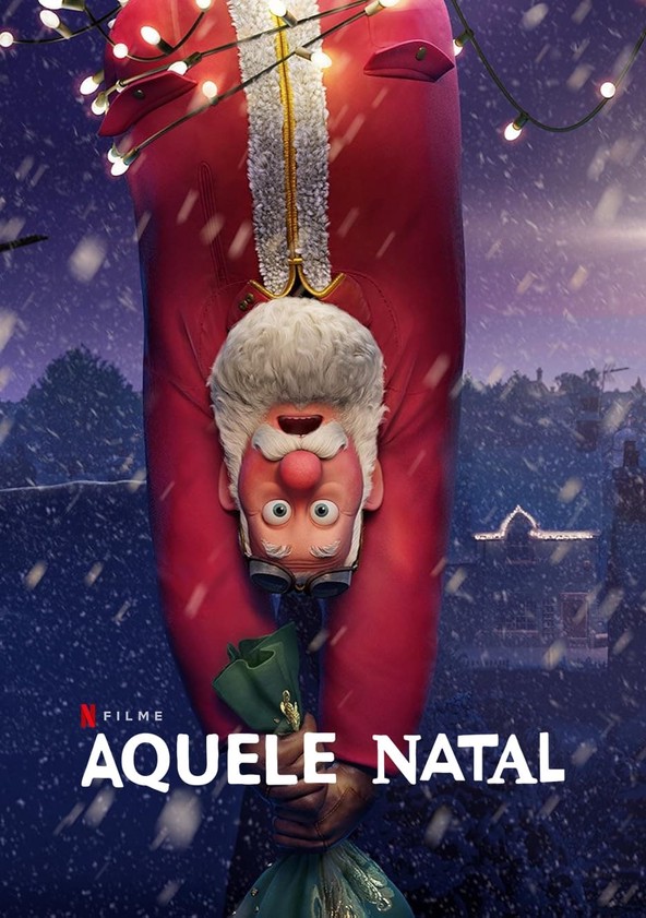 Aquele Natal