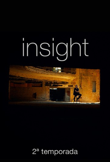 Insight - Temporada 1