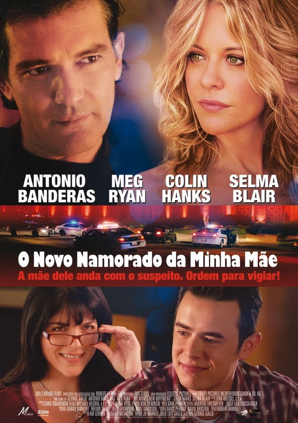 Mais do que Você Imagina