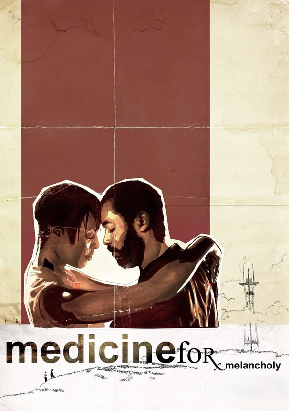 Remédio Para Melancolia