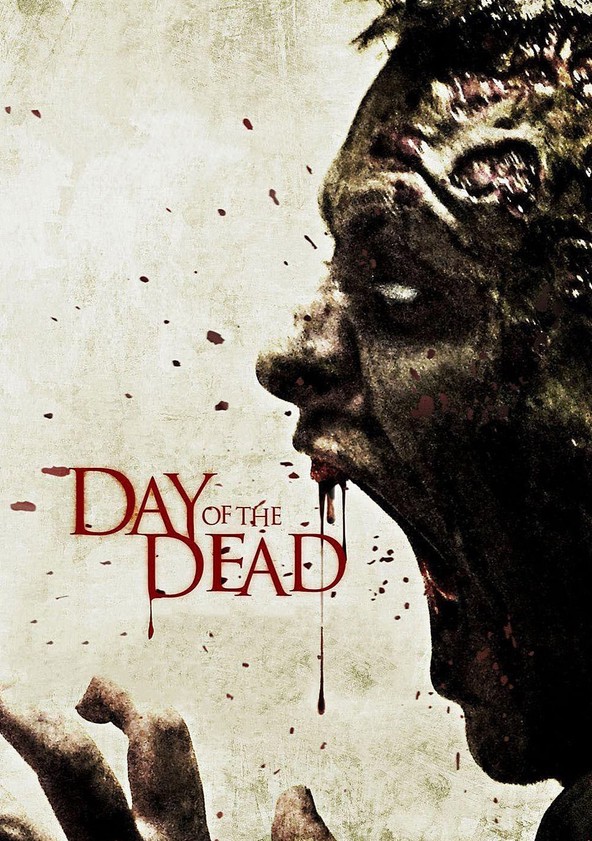 Dia dos Mortos