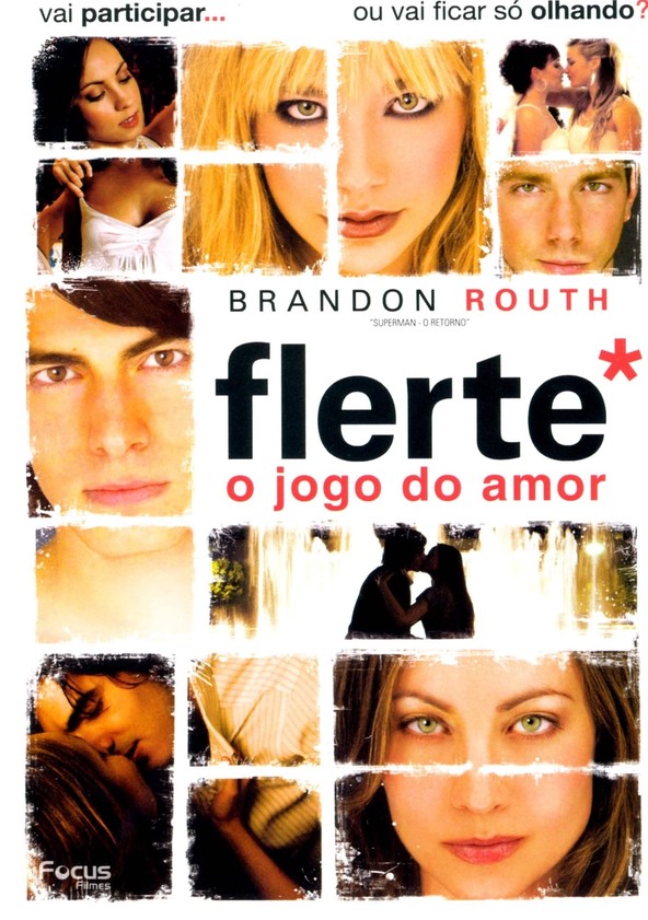 Lie to Me