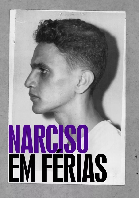Narciso em Férias