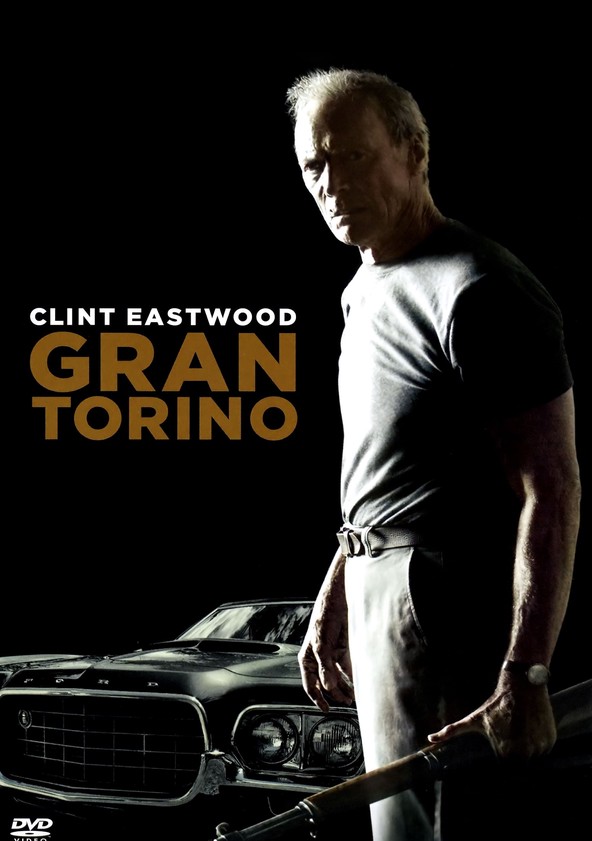 Gran Torino