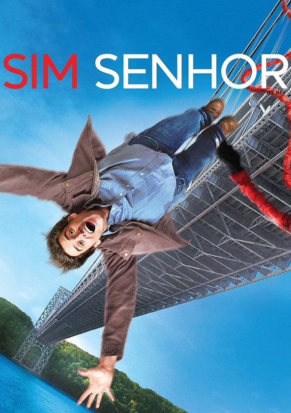 Sim Senhor