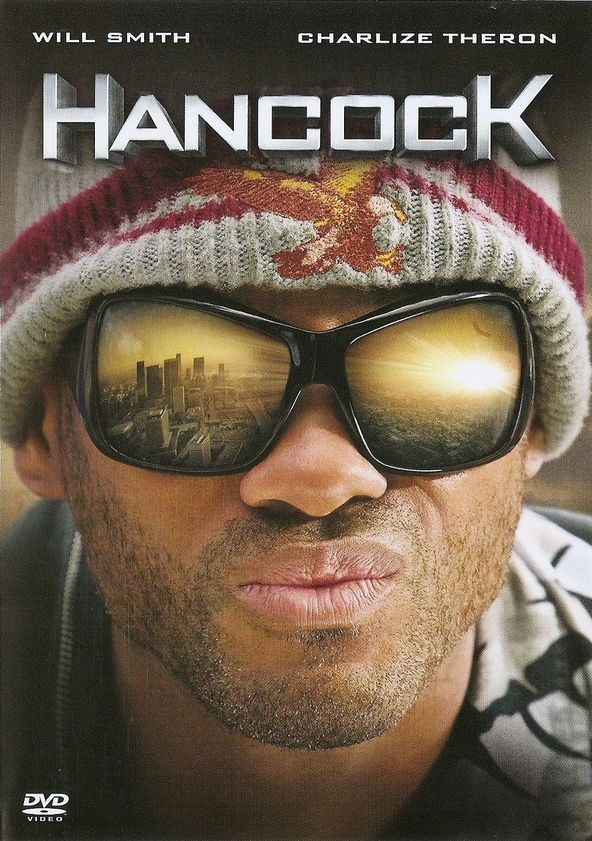 Hancock