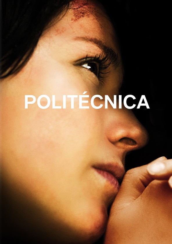 Polytechnique