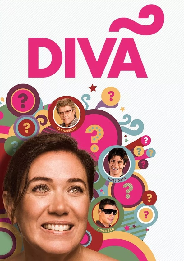 Divã