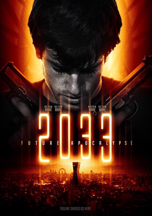 2033
