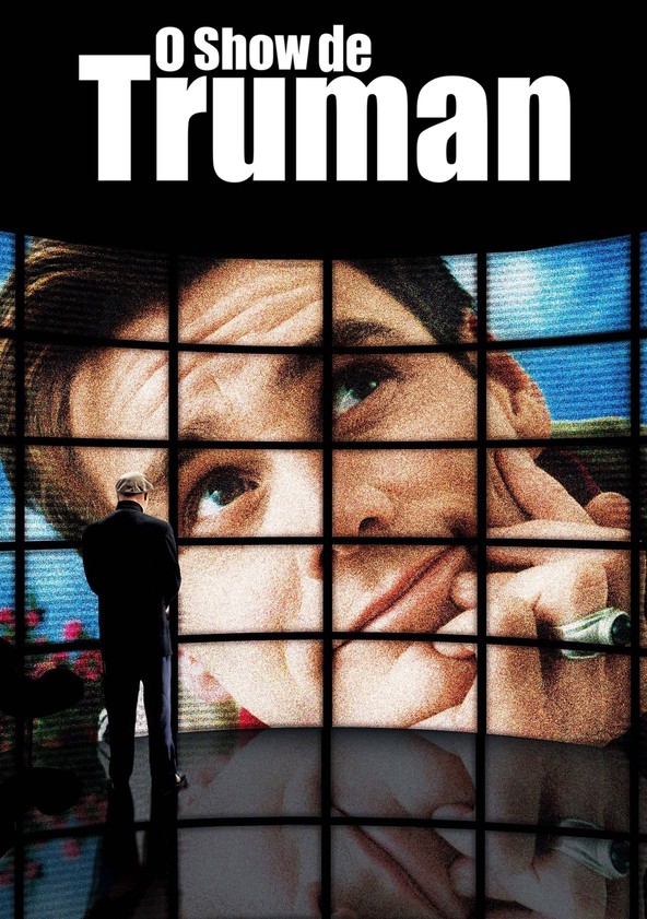 The Truman Show