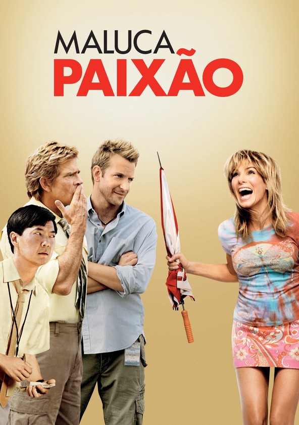 Maluca Paixão