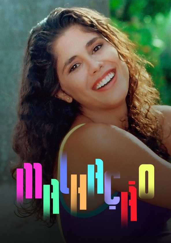 Malhação - Temporada 1
