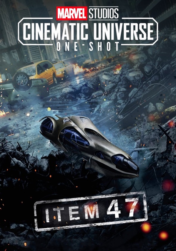 Objeto 47
