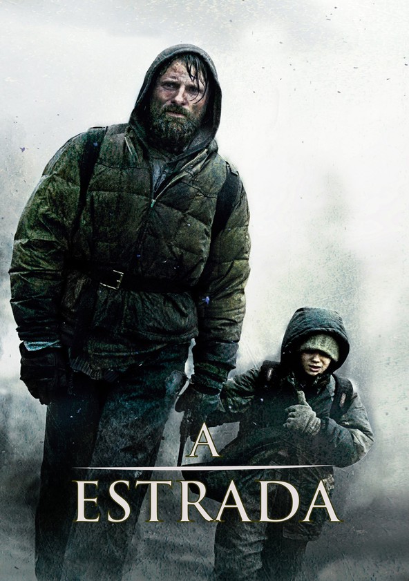 A Estrada