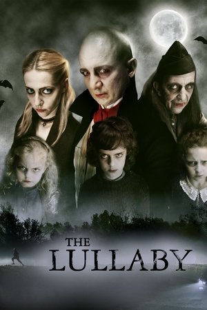 The Lullaby