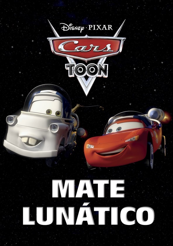 Moon Mater