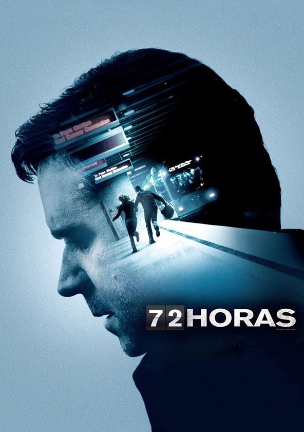 72 Horas
