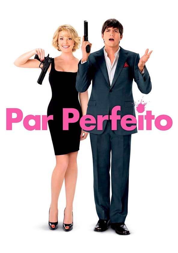 Par Perfeito