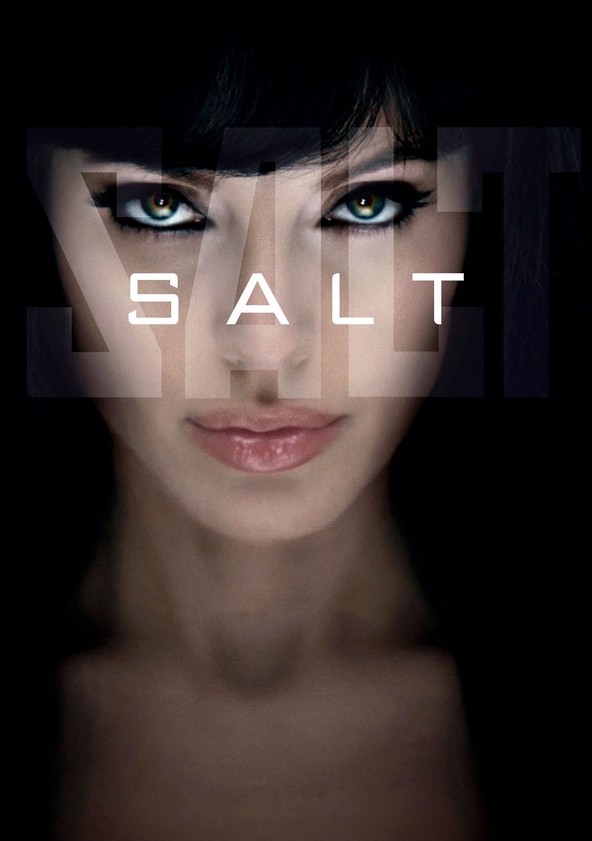 Salt