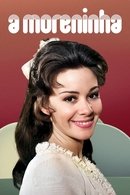 A Moreninha - Temporada 1