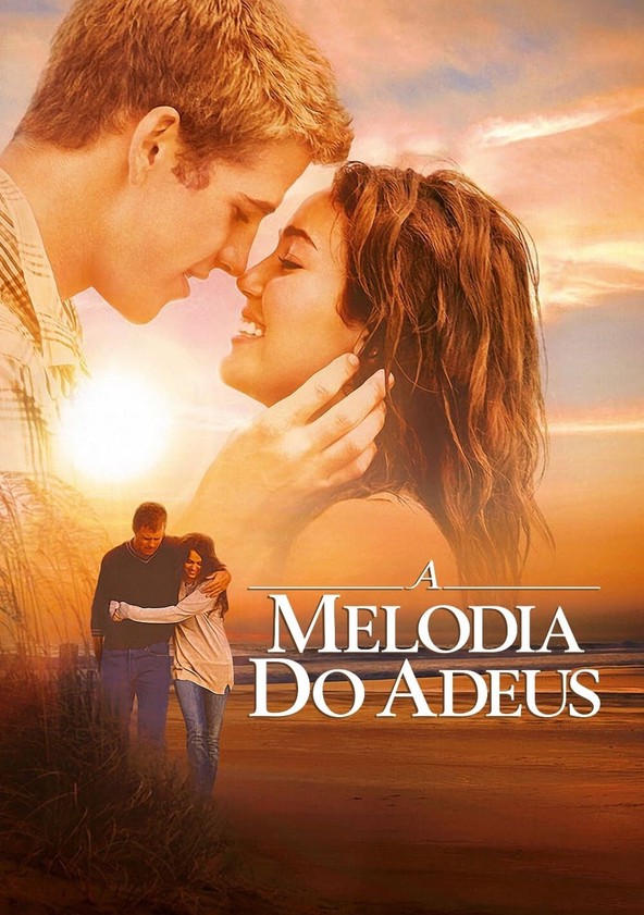 A Última Música