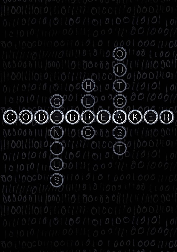 Codebreaker
