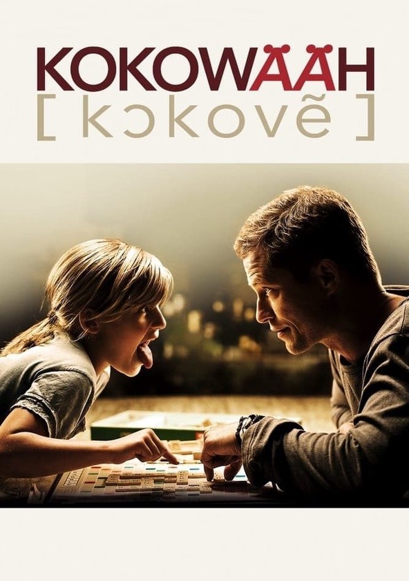 Um Pai Quase Perfeito
