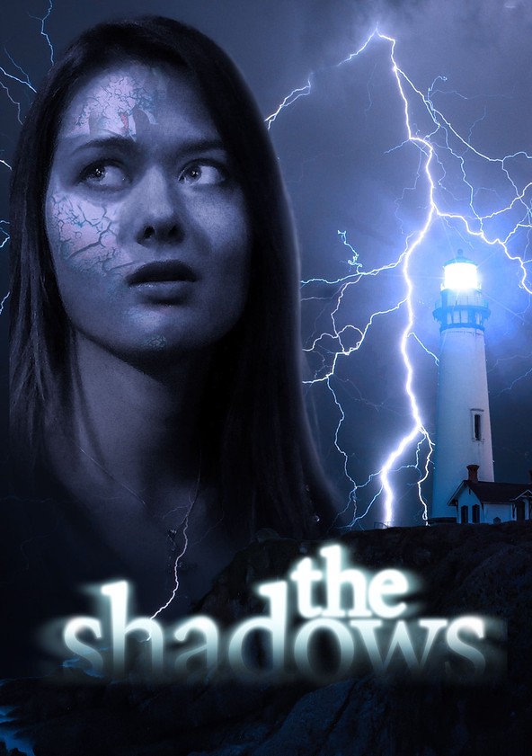 The Shadows