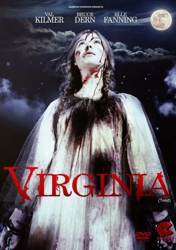 Virgínia