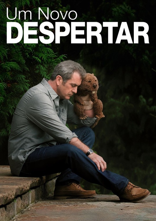 Um Novo Despertar