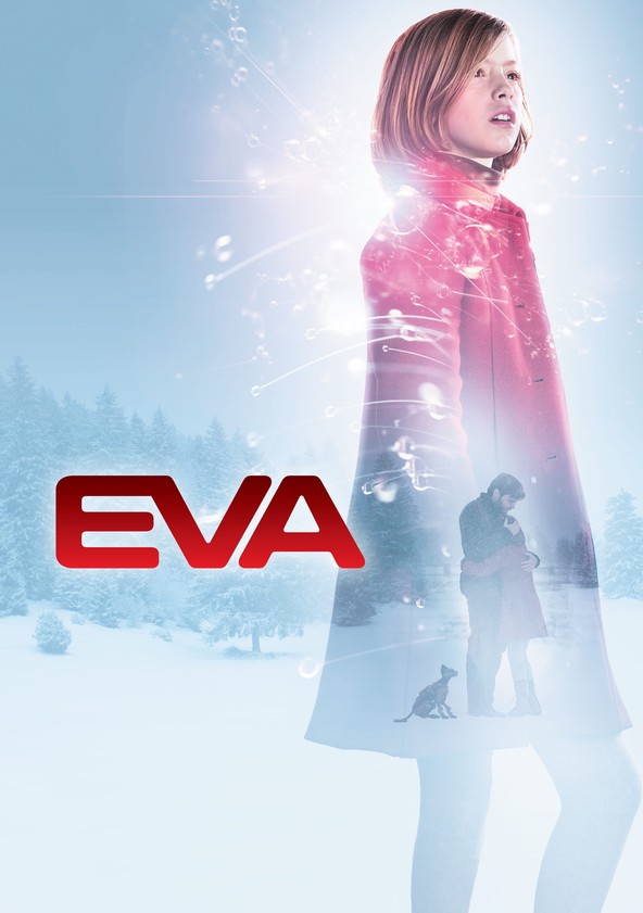 Eva - Um Novo Começo