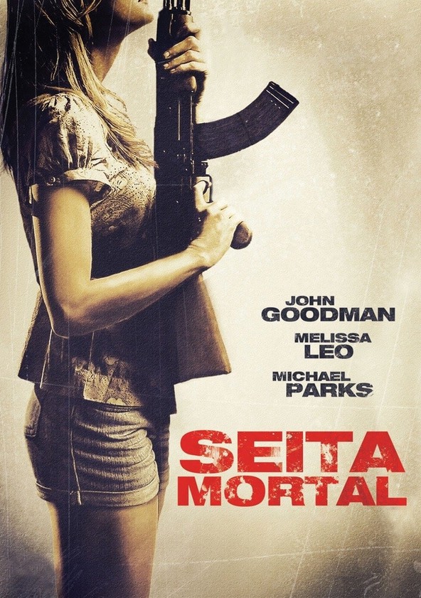 Seita Mortal