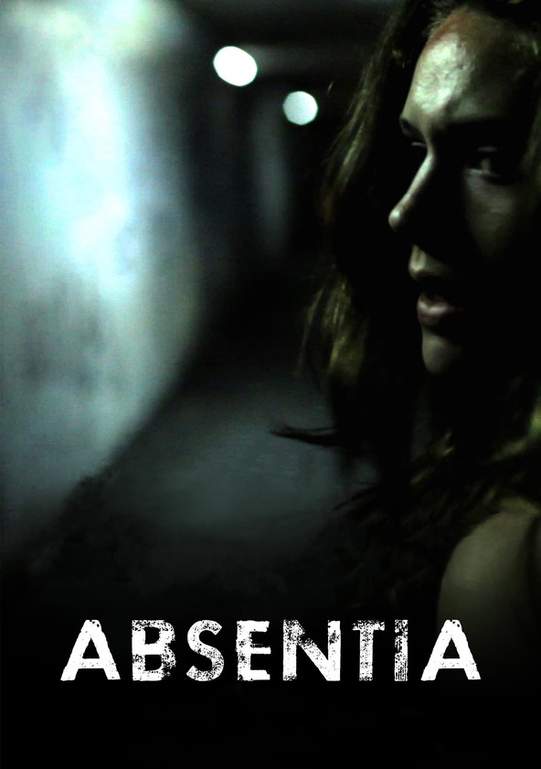 Absentia