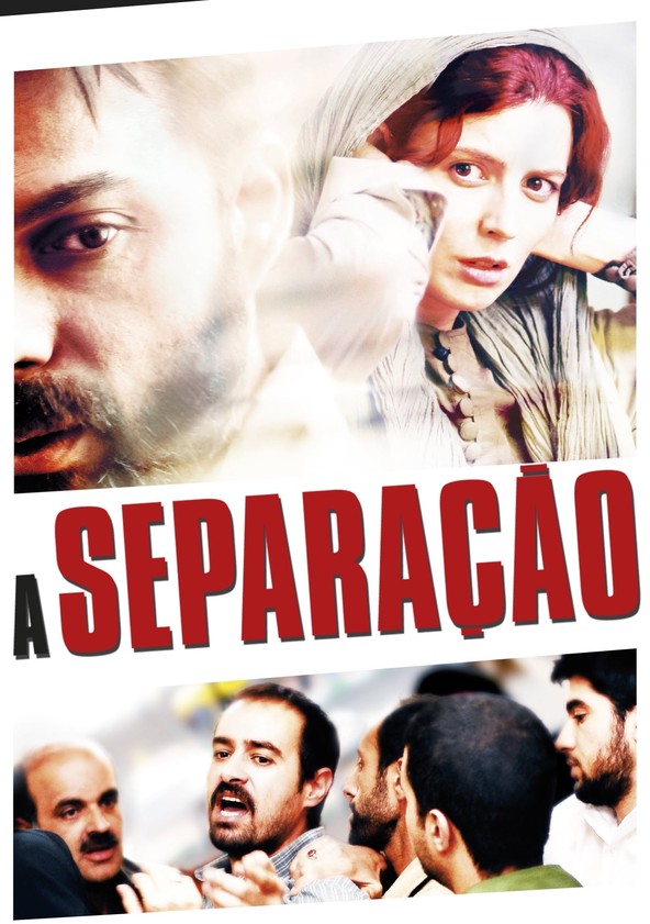 A Separação