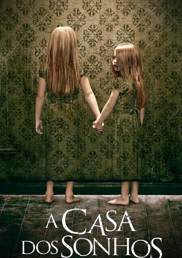 A Casa dos Sonhos