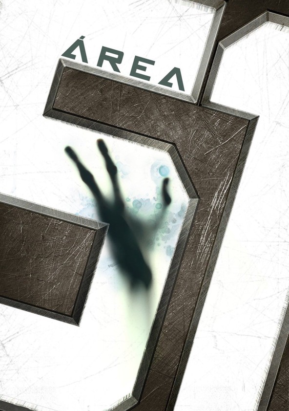 Área 51