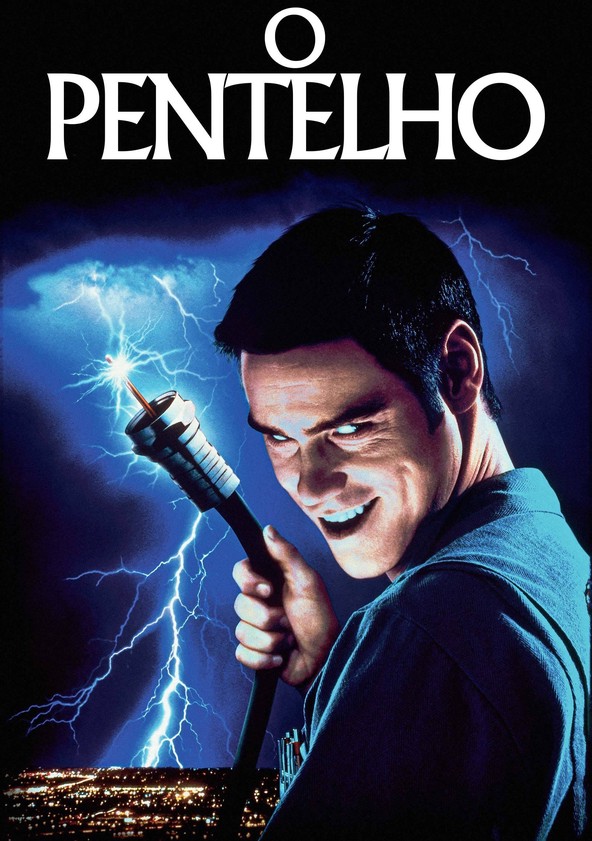 O Pentelho