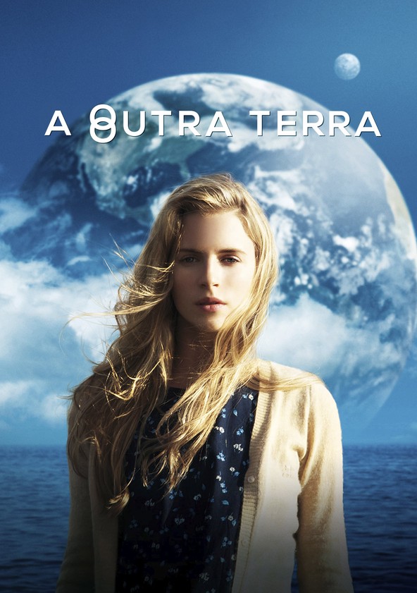 A Outra Terra