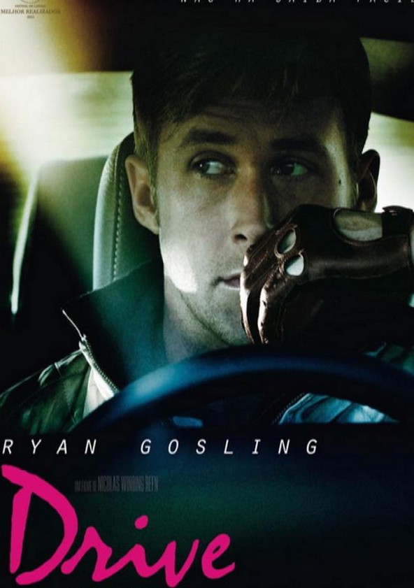 Drive