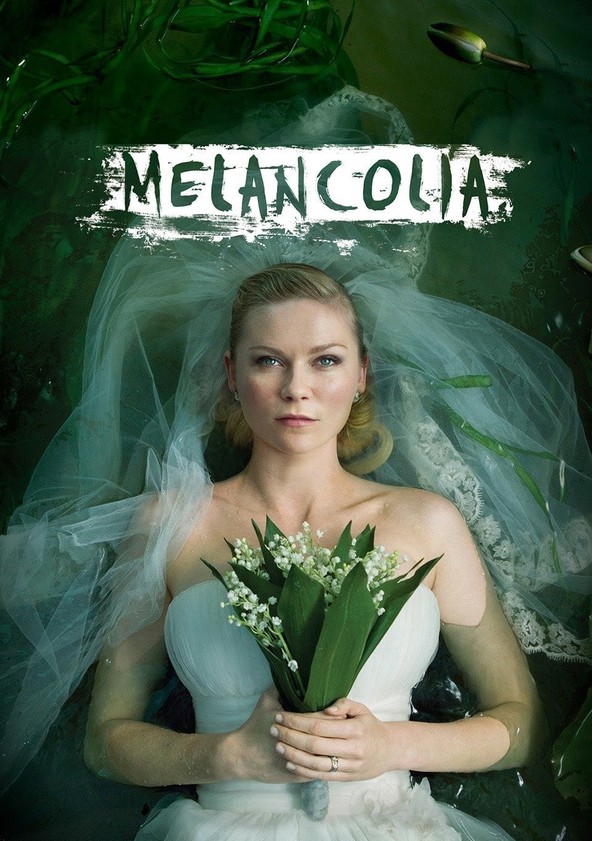 Melancolia