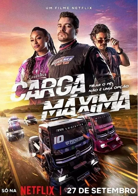 Matança Rápida
