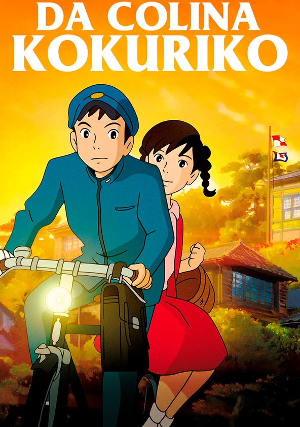Da Colina Kokuriko