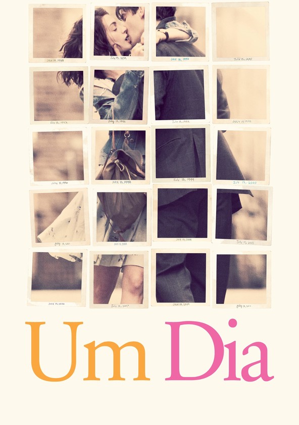 Um Dia