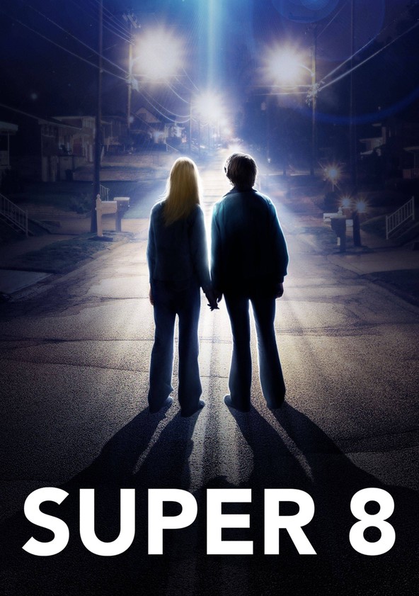Super 8