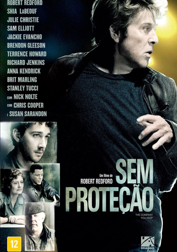 Sem Proteção