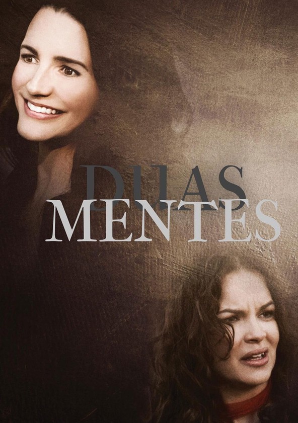 Duas Mentes