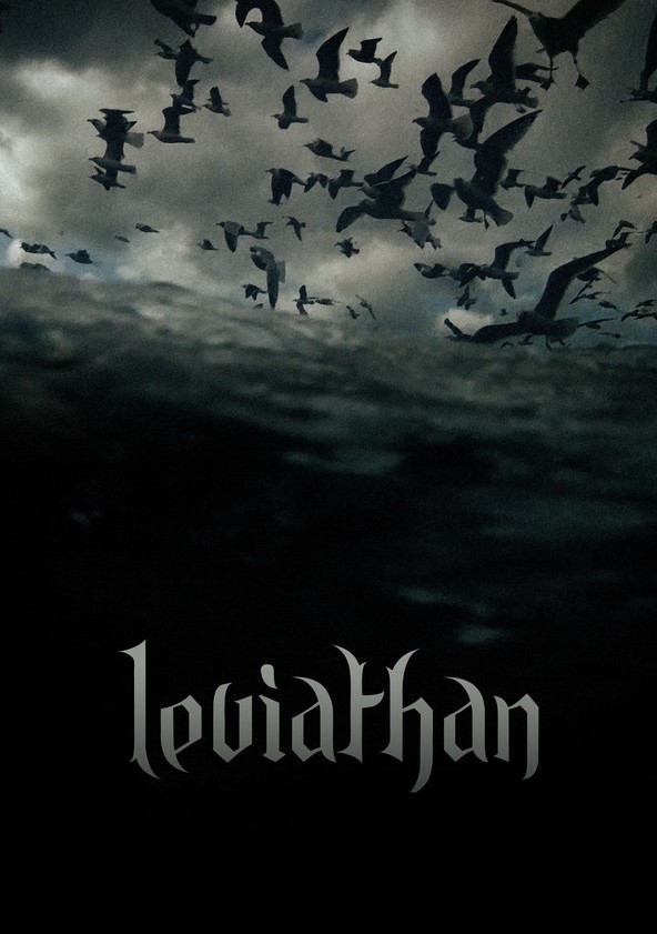 Leviatã