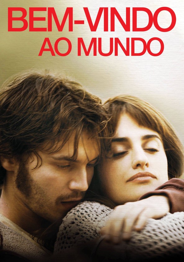Prova de Redenção